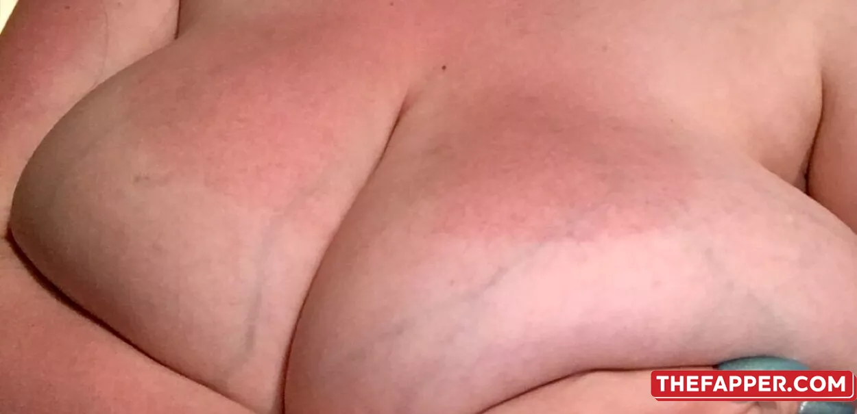 Manda Dawn  Onlyfans Leaked Nude Image #3MuNNQnp7D