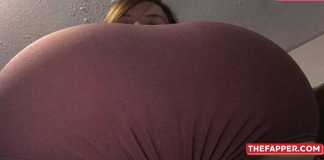 Manda Dawn  Onlyfans Leaked Nude Image #gridrbRyDV