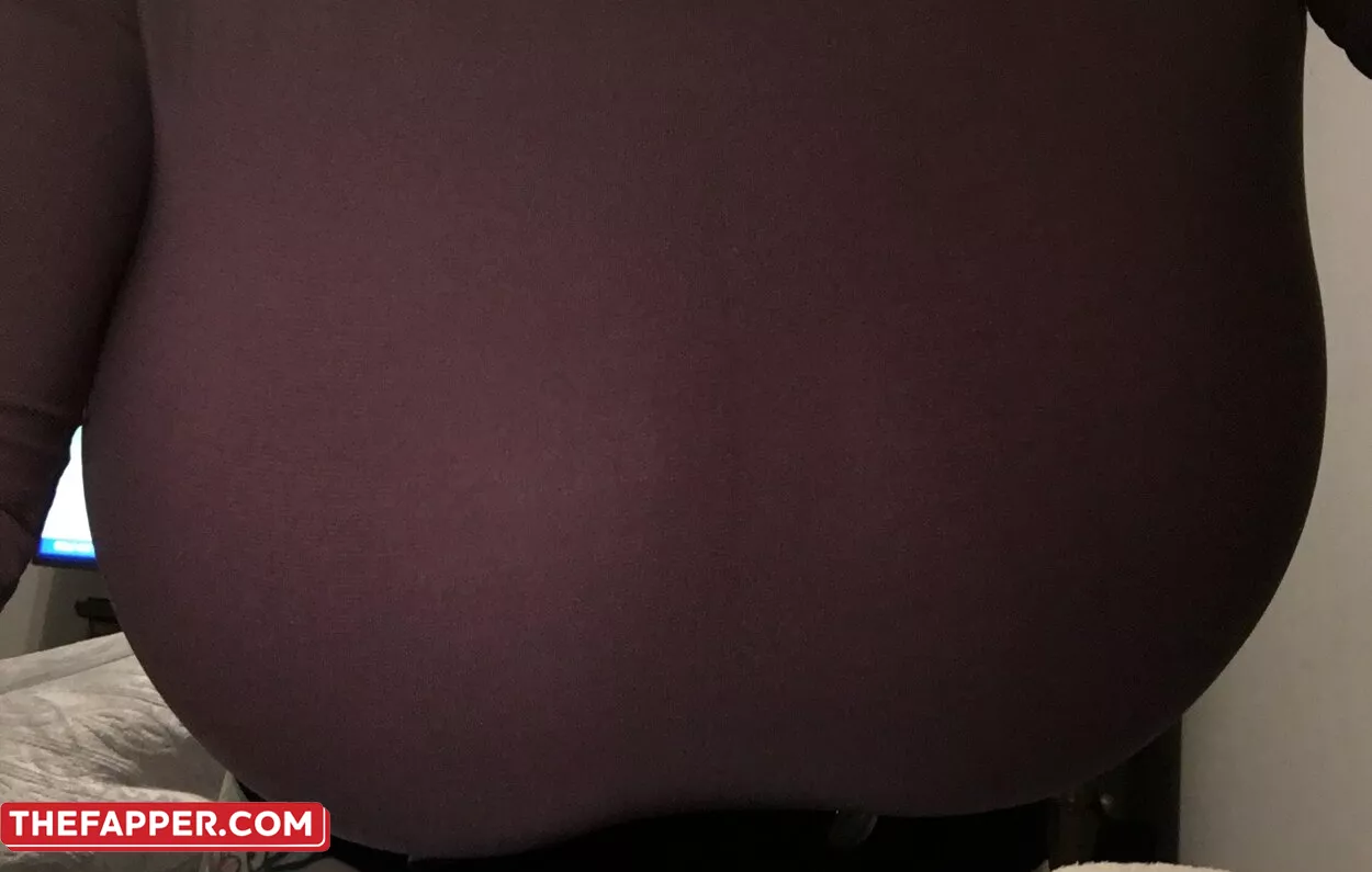 Manda Dawn  Onlyfans Leaked Nude Image #rPUfrbJ2Nt
