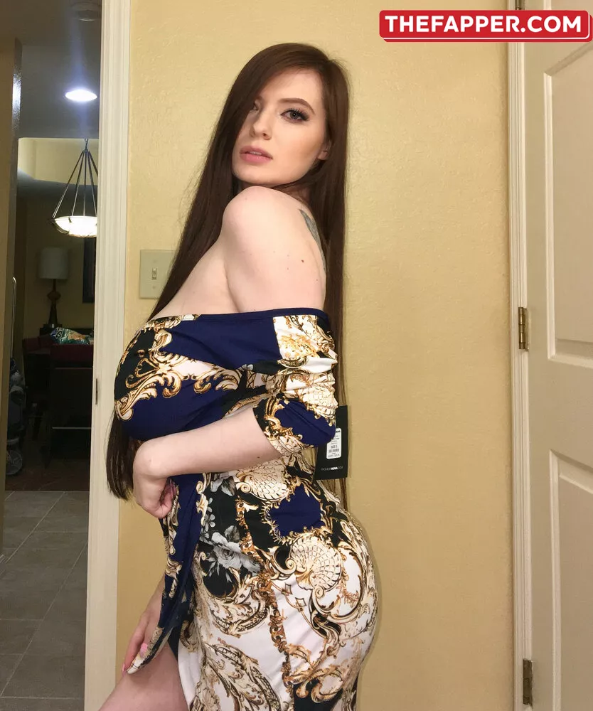 Manda Dawn  Onlyfans Leaked Nude Image #tnRzVcEMkW