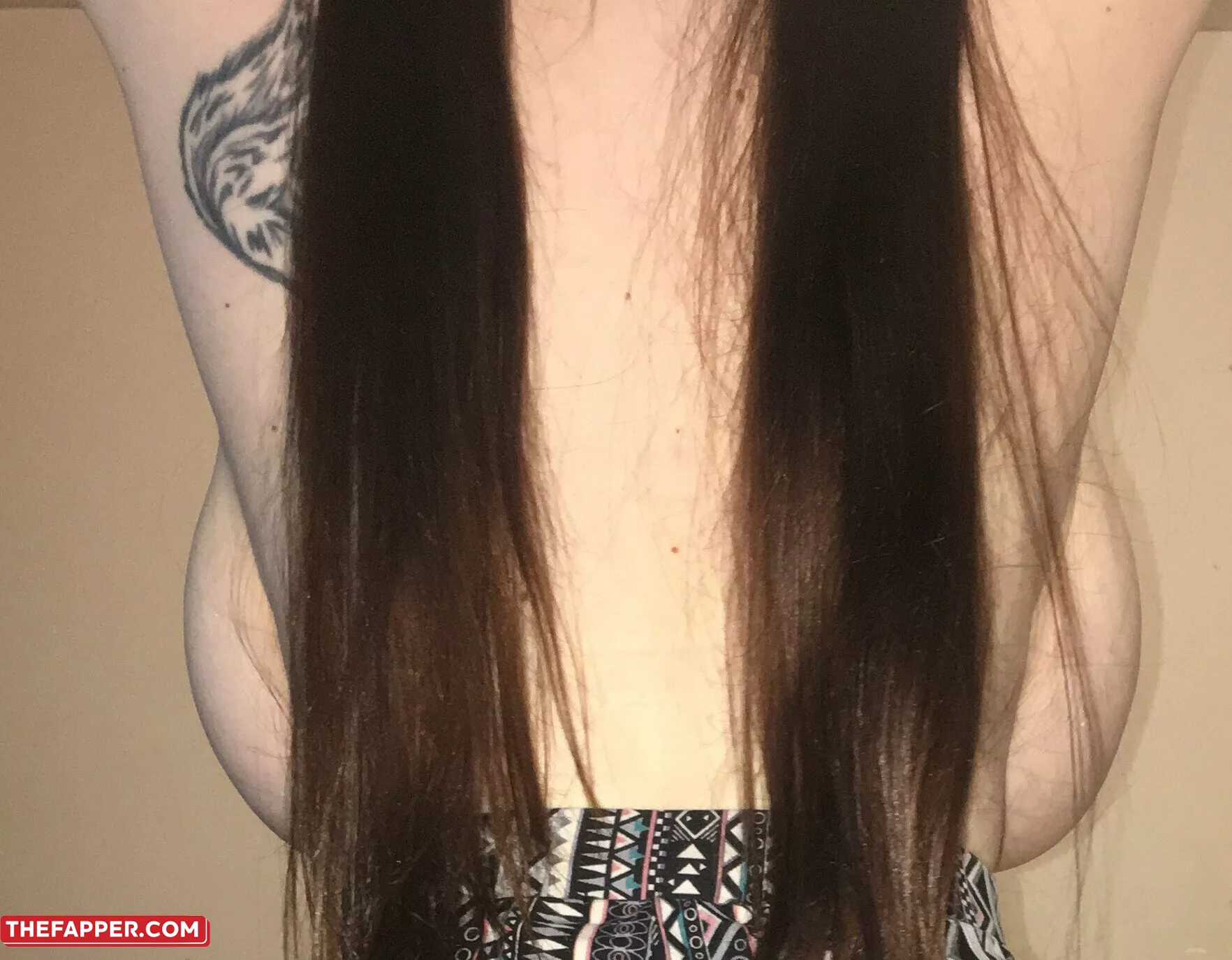 Manda Dawn  Onlyfans Leaked Nude Image #uI3umGxlM0