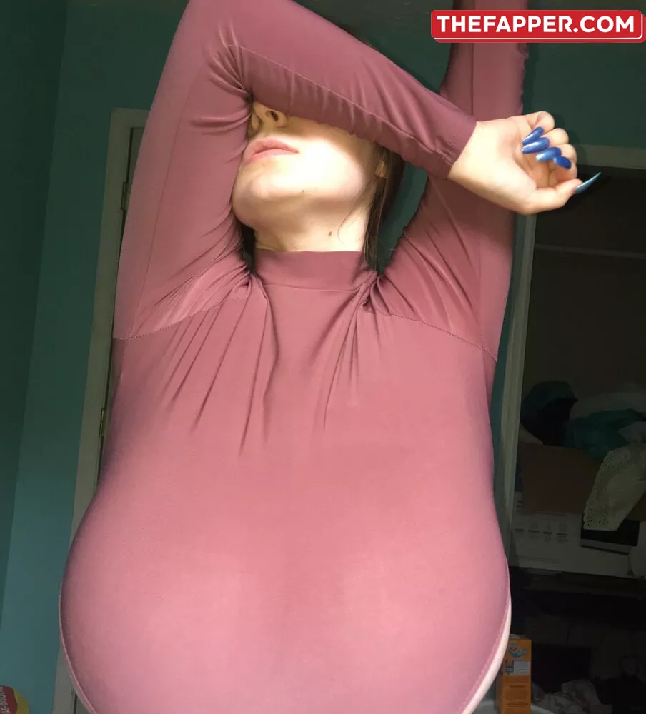 Manda Dawn  Onlyfans Leaked Nude Image #xog0Rd3m7K