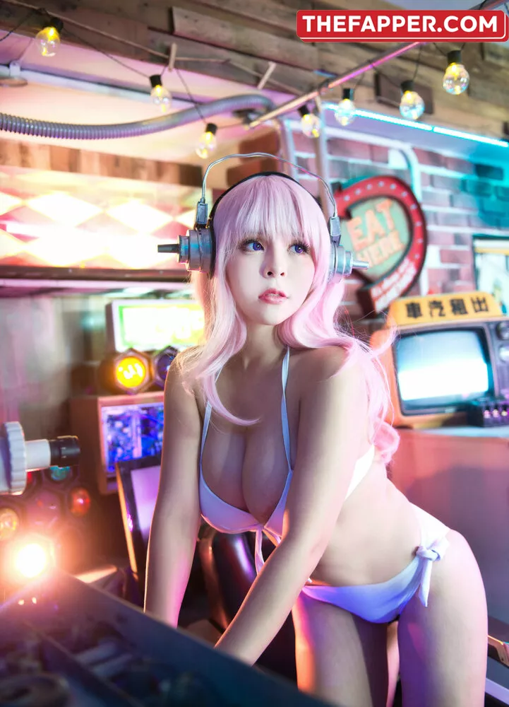 Mandi 香菱  Onlyfans Leaked Nude Image #DXCoKW4NM8