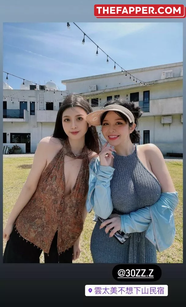 Mandi 香菱  Onlyfans Leaked Nude Image #Fbebnk8LET