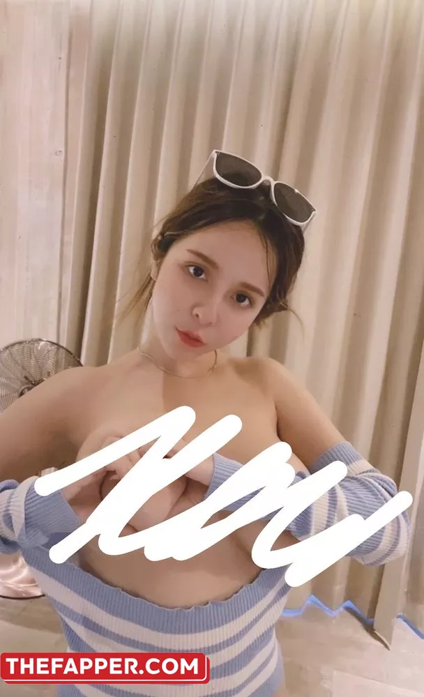 Mandi 香菱  Onlyfans Leaked Nude Image #LbW5o4f0y5