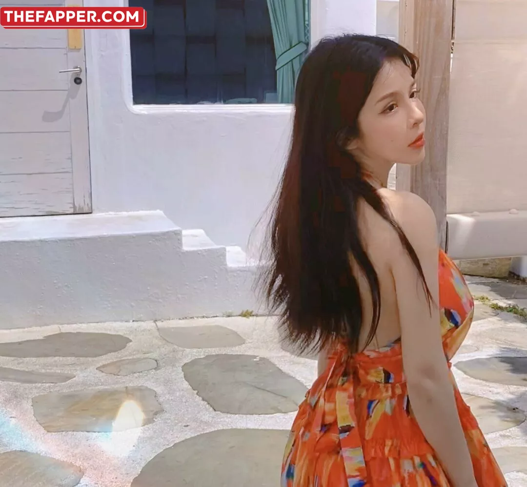 Mandi 香菱  Onlyfans Leaked Nude Image #MFEyq3oWCG