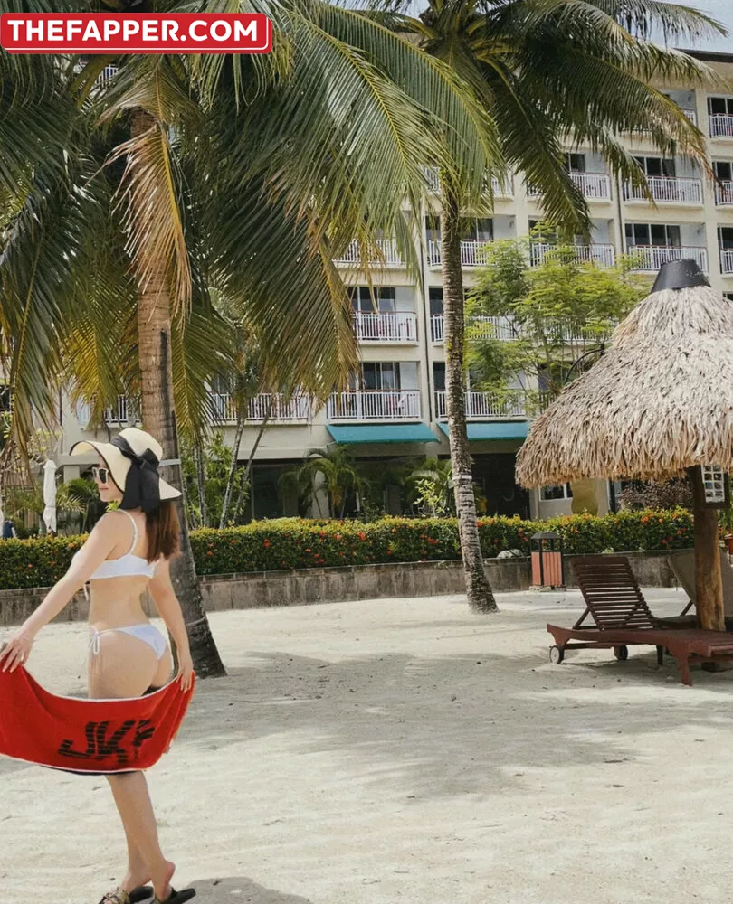 Mandi 香菱  Onlyfans Leaked Nude Image #RSpyQEt6jx