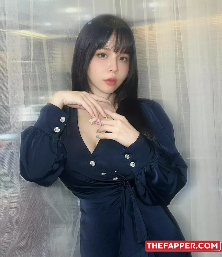 Mandi 香菱  Onlyfans Leaked Nude Image #dWgFfyvVad