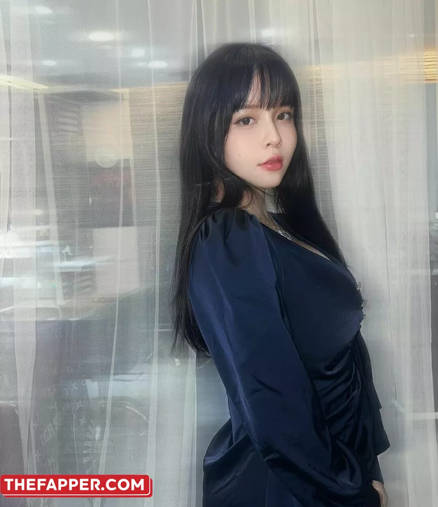 Mandi 香菱  Onlyfans Leaked Nude Image #prAfOizayI