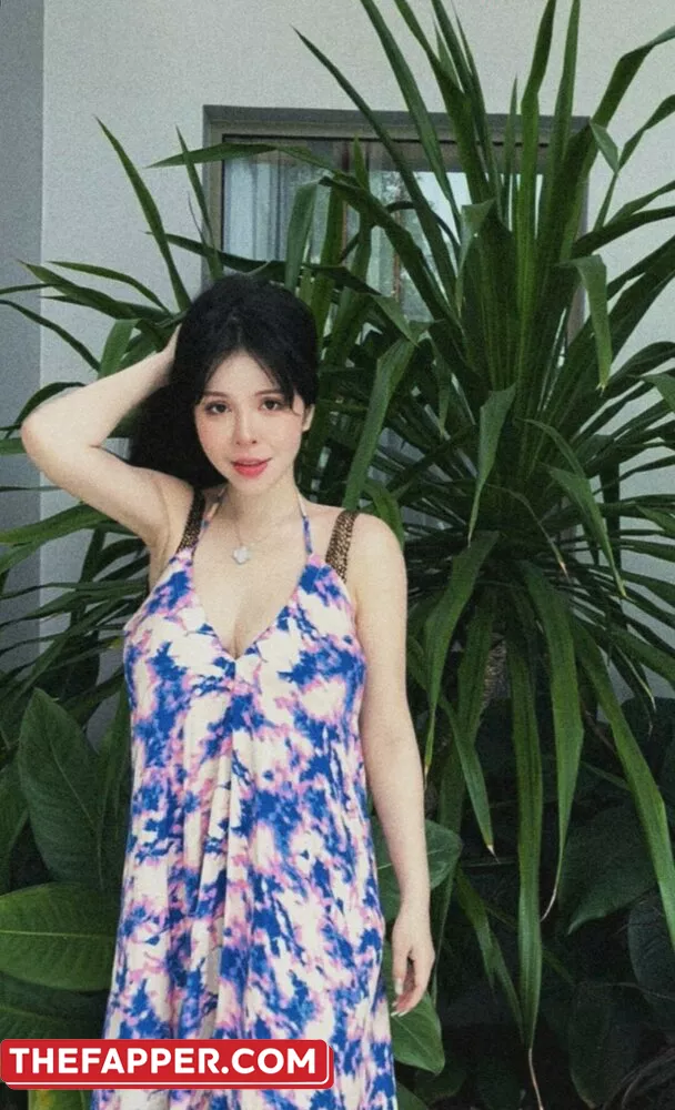 Mandi 香菱  Onlyfans Leaked Nude Image #qAjwOL9CRd