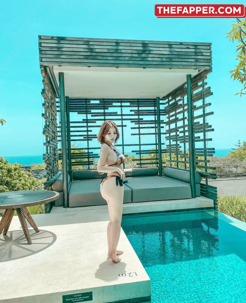 Mandi 香菱  Onlyfans Leaked Nude Image #rcWvnVI7ce