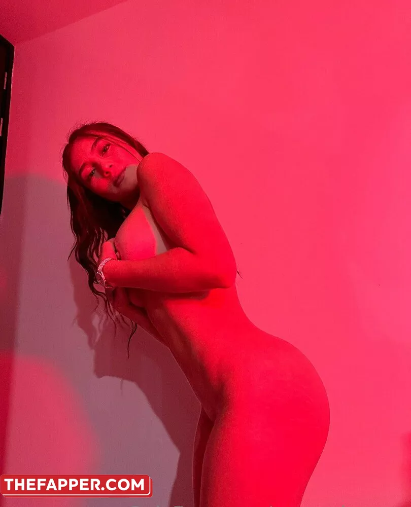 Manuelaqmm  Onlyfans Leaked Nude Image #6yl67lVMFf