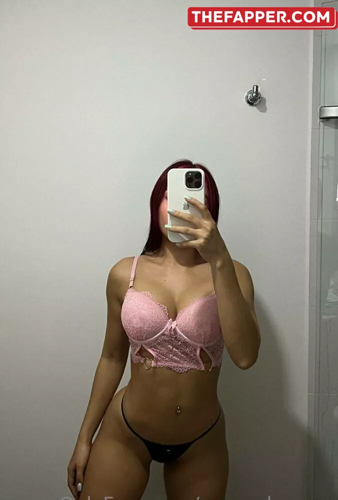 Manuelaqmm  Onlyfans Leaked Nude Image #oOvlE9Ak1z