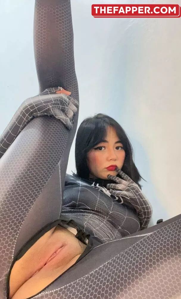 Manukitty  Onlyfans Leaked Nude Image #uJtigWzYCh