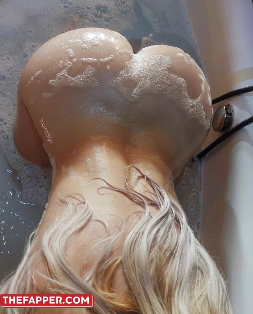 Maplemistyx  Onlyfans Leaked Nude Image #oMTzTm97VP