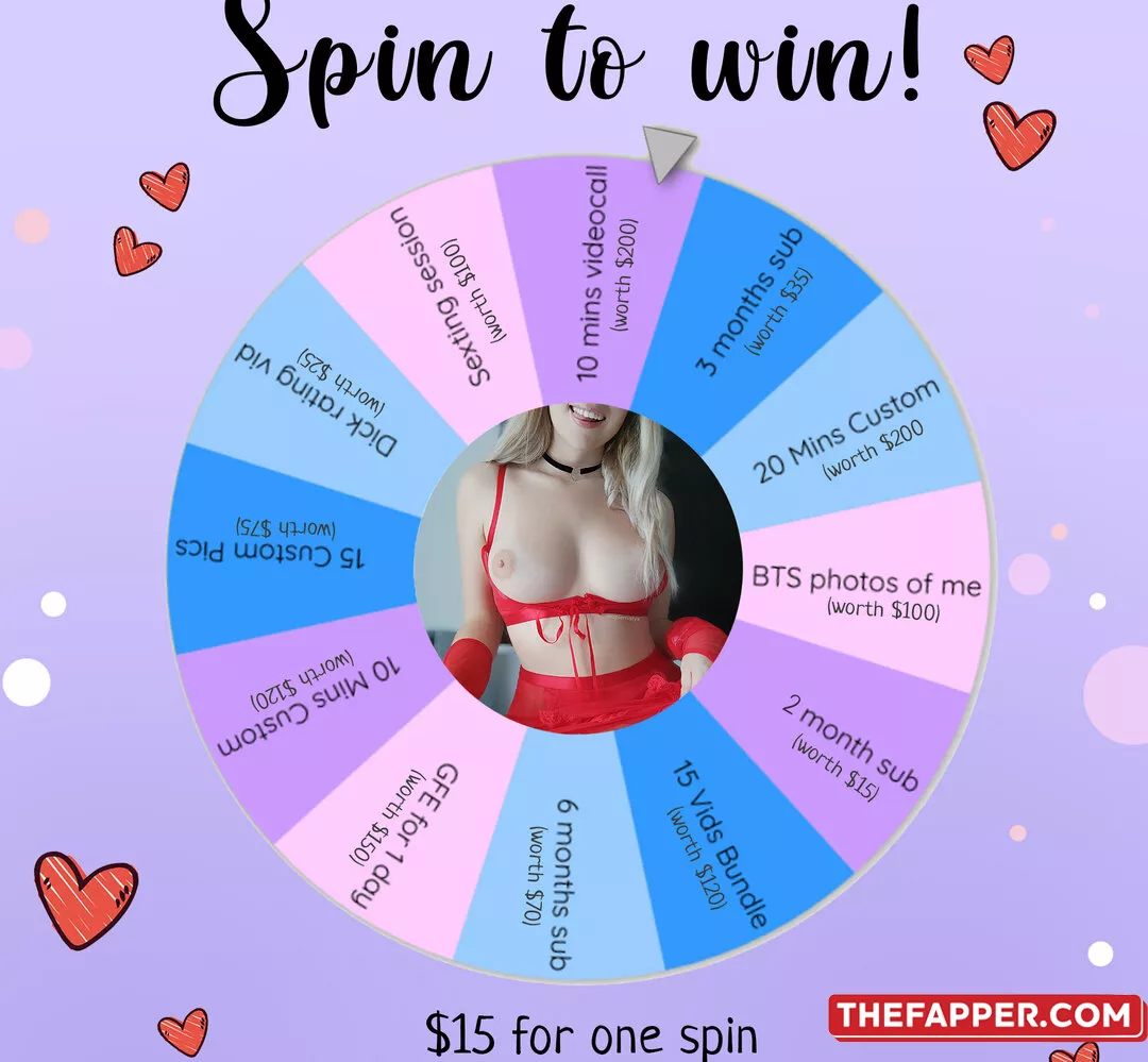 Maplemistyx  Onlyfans Leaked Nude Image #pY8hx7IO4g