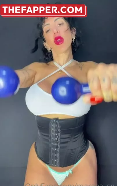 Mara Oliveira  Onlyfans Leaked Nude Image #2SfEoJRnRL