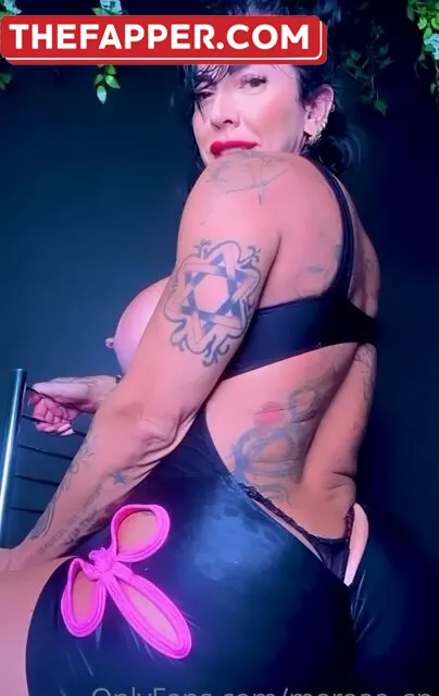 Mara Oliveira  Onlyfans Leaked Nude Image #5cAIISO8eF
