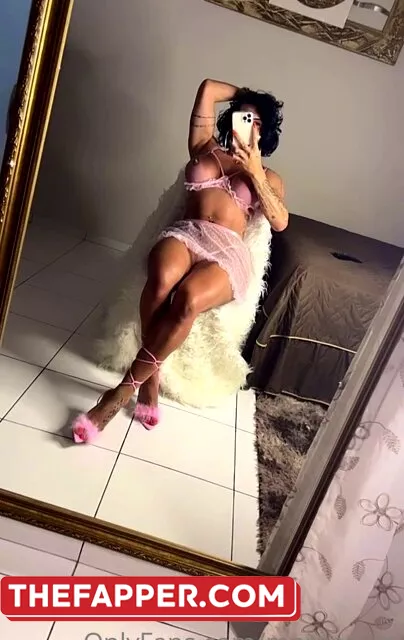 Mara Oliveira  Onlyfans Leaked Nude Image #9wvMcj62dy