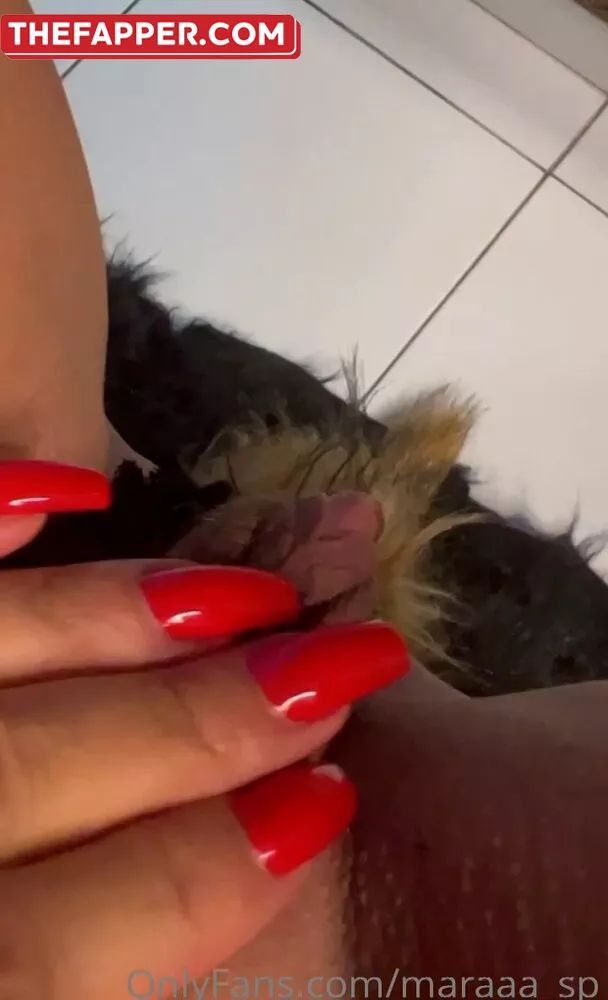 Mara Oliveira  Onlyfans Leaked Nude Image #FNrBxNXWXu