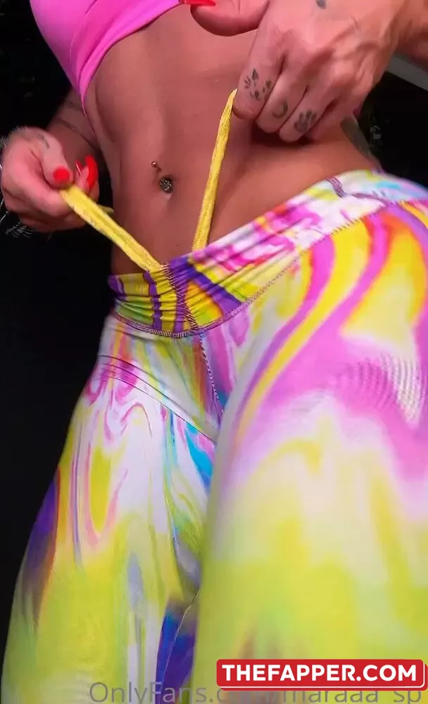 Mara Oliveira  Onlyfans Leaked Nude Image #JYHFHzuF2s