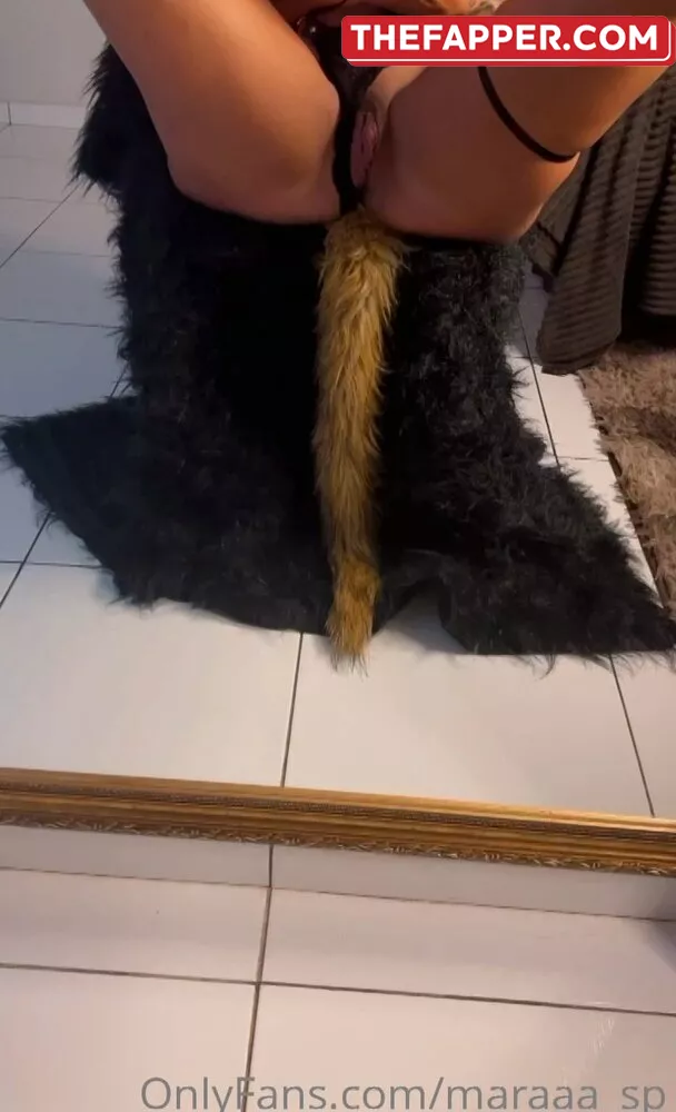 Mara Oliveira  Onlyfans Leaked Nude Image #L04yWJr1yq