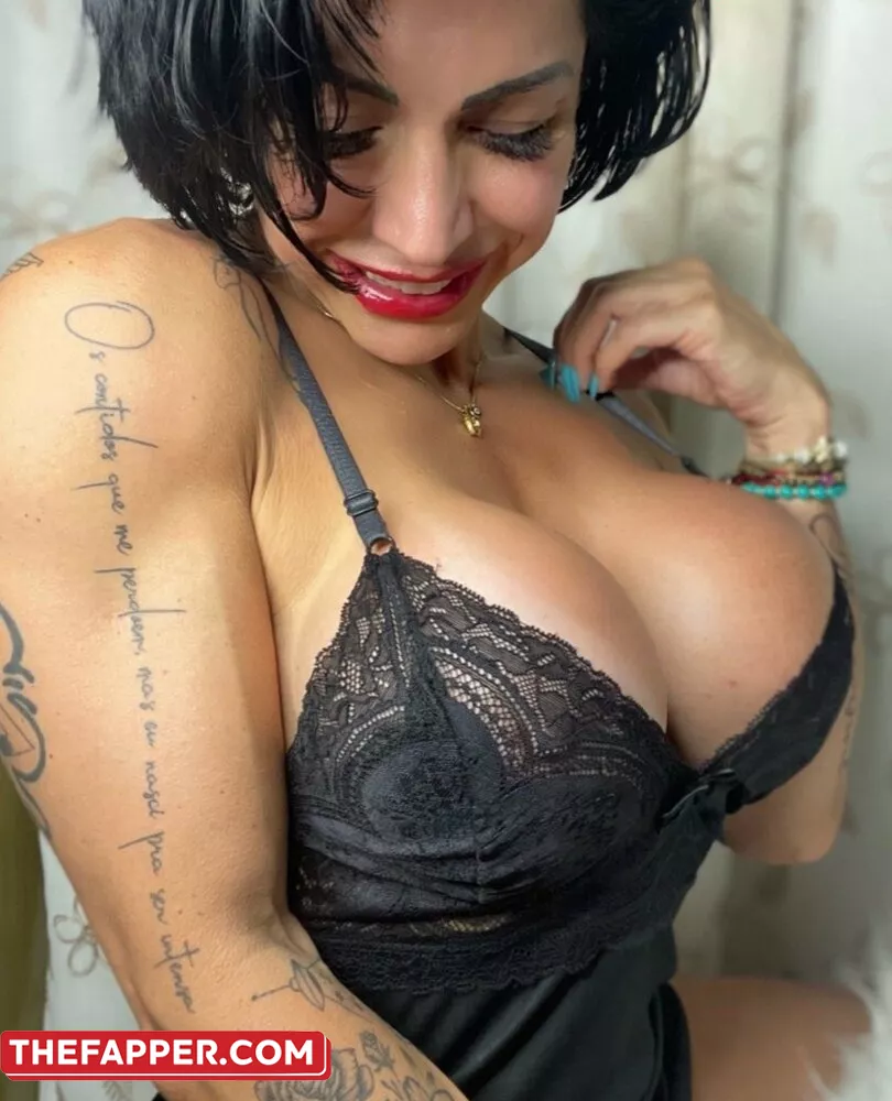 Mara Oliveira  Onlyfans Leaked Nude Image #OHXx3CaePH