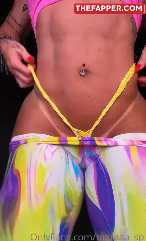 Mara Oliveira  Onlyfans Leaked Nude Image #QtTBKjnIpL
