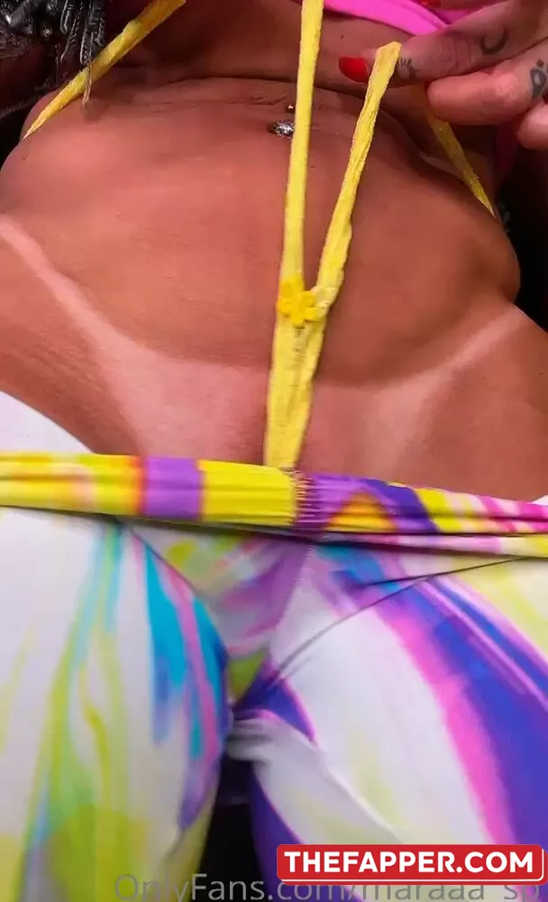 Mara Oliveira  Onlyfans Leaked Nude Image #c1EDKbGfOY