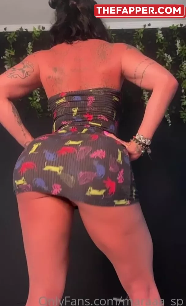 Mara Oliveira  Onlyfans Leaked Nude Image #cydoA3xRCg