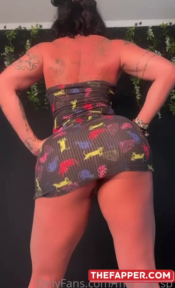 Mara Oliveira  Onlyfans Leaked Nude Image #gvfrIvQcDz