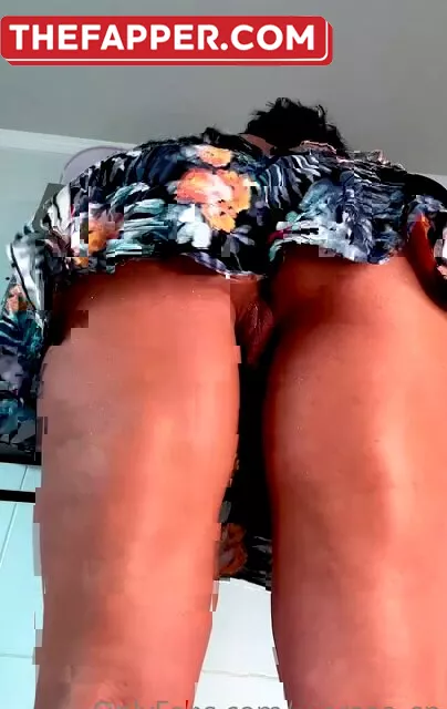 Mara Oliveira  Onlyfans Leaked Nude Image #iiVipihebP