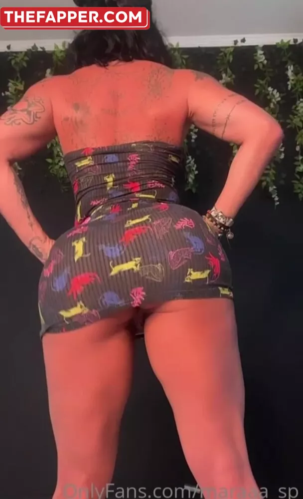 Mara Oliveira  Onlyfans Leaked Nude Image #zcCAzq5lZE