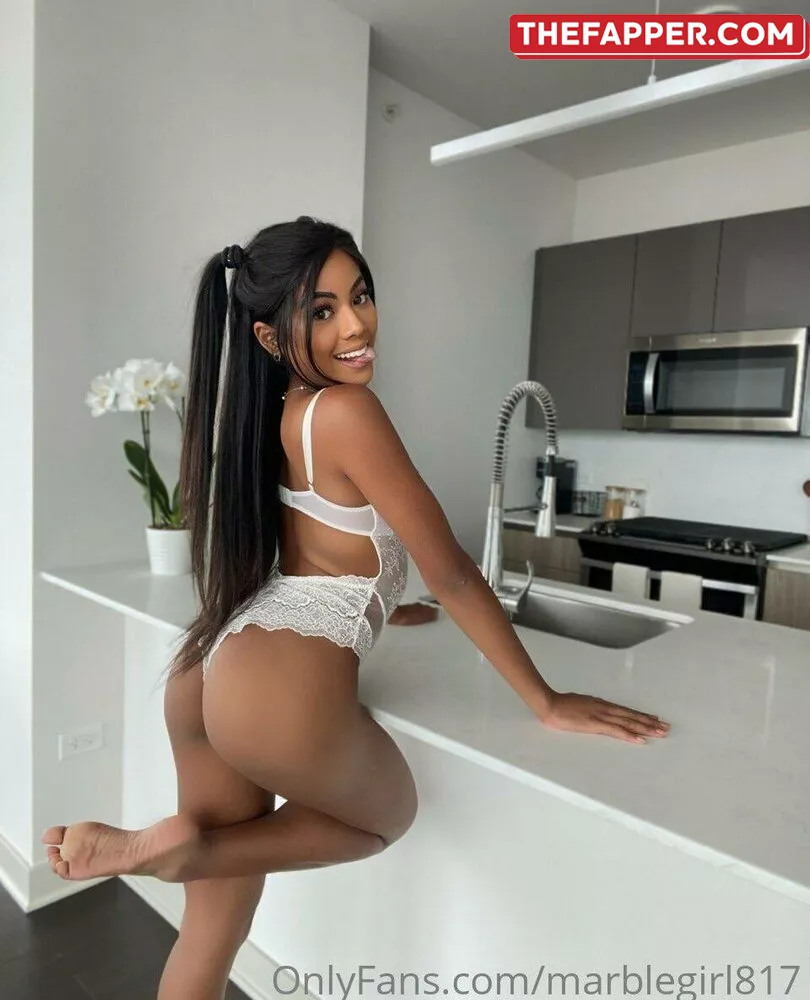 Marble Girl  Onlyfans Leaked Nude Image #7jRrNv4BDD