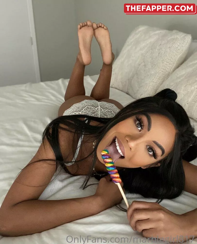 Marble Girl  Onlyfans Leaked Nude Image #Le6UEpq4KA