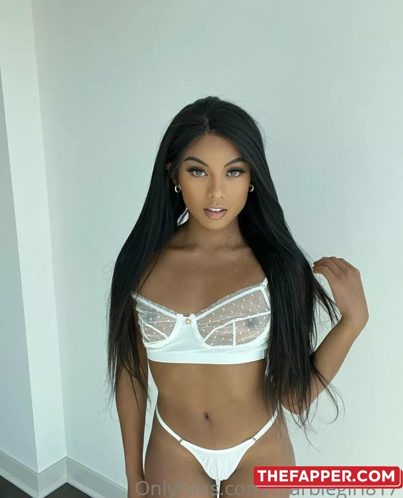 Marble Girl  Onlyfans Leaked Nude Image #SQn2yTrGIk