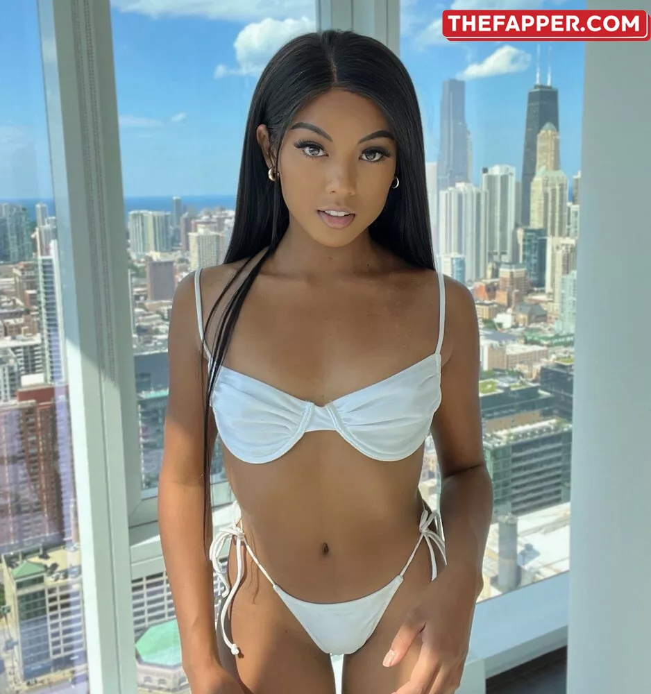 Marble Girl  Onlyfans Leaked Nude Image #d3B2R6Tk4s