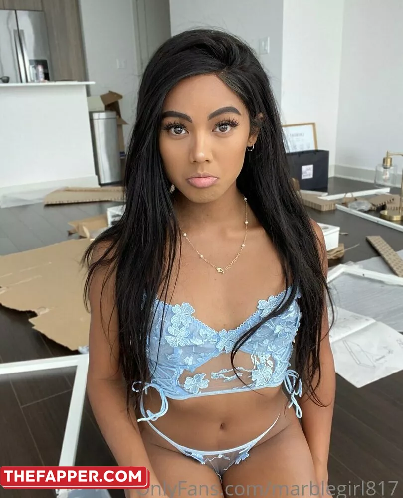 Marble Girl  Onlyfans Leaked Nude Image #gbQRLvB0fz
