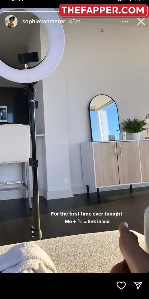 Marble Girl  Onlyfans Leaked Nude Image #sZdQfBQnhe