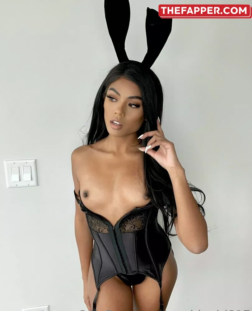 Marble Girl  Onlyfans Leaked Nude Image #x27JuT599F