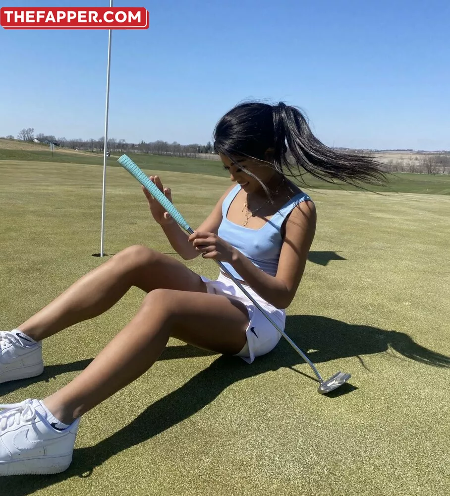 Marble Girl  Onlyfans Leaked Nude Image #ztyzExFBE8