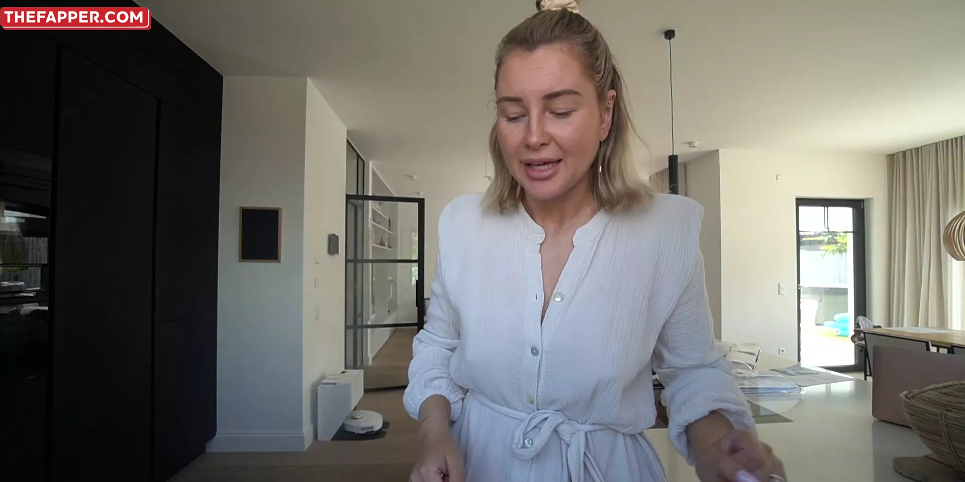Maren Wolf  Onlyfans Leaked Nude Image #02hziuGsh3