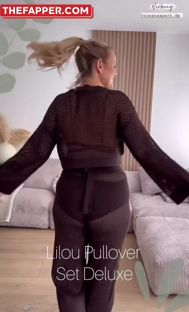 Maren Wolf  Onlyfans Leaked Nude Image #0KmISVSfc1