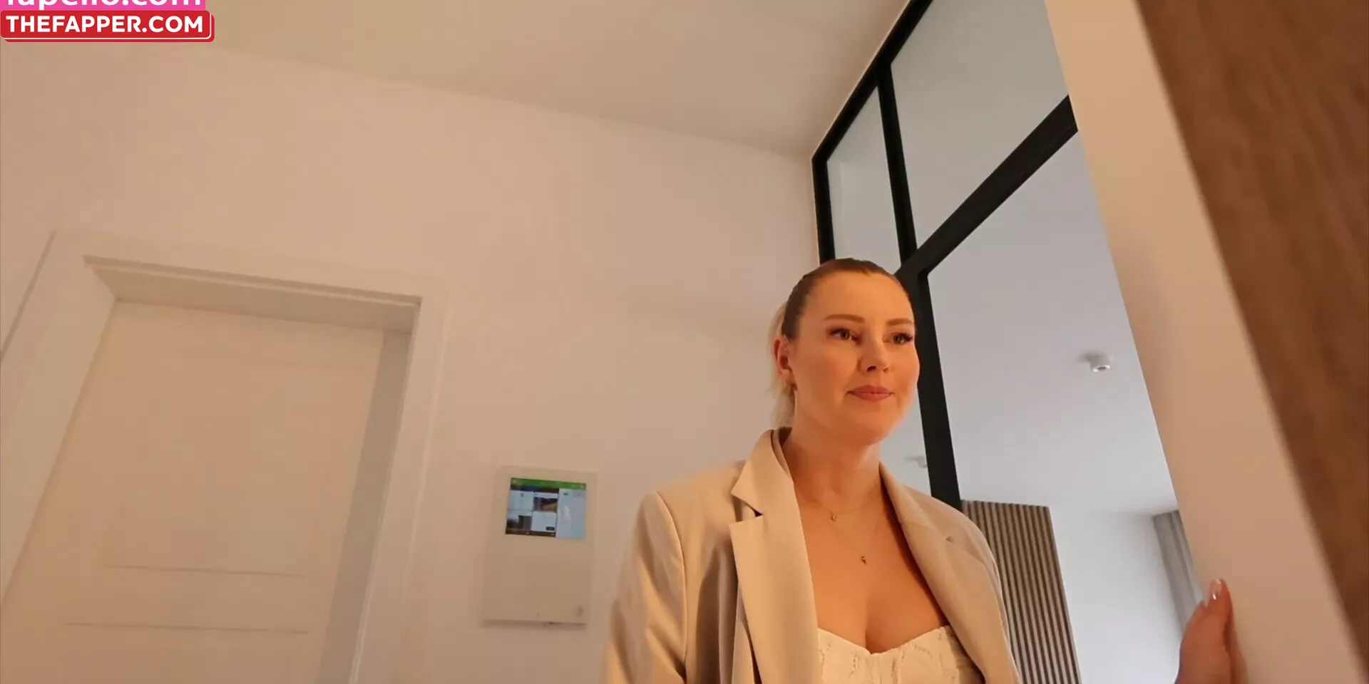 Maren Wolf  Onlyfans Leaked Nude Image #0fn9cfxGib