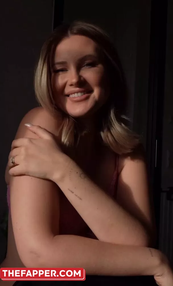 Maren Wolf  Onlyfans Leaked Nude Image #0kZgkKU6wc