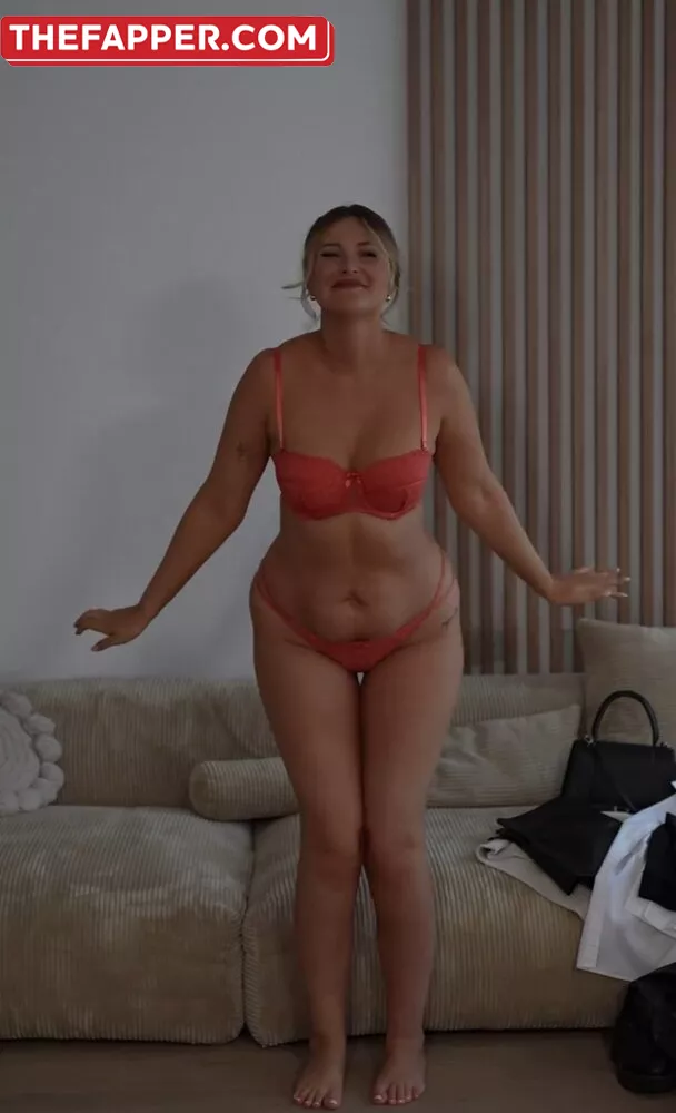 Maren Wolf  Onlyfans Leaked Nude Image #0nXkJIl3kY