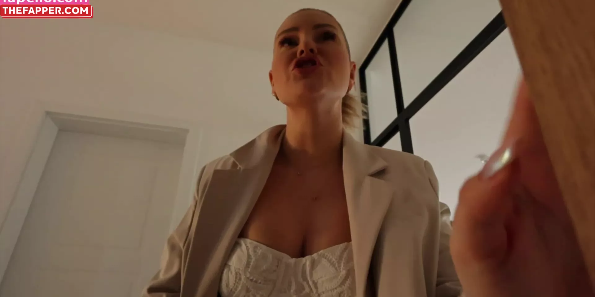 Maren Wolf  Onlyfans Leaked Nude Image #0wjZ3D1v5a