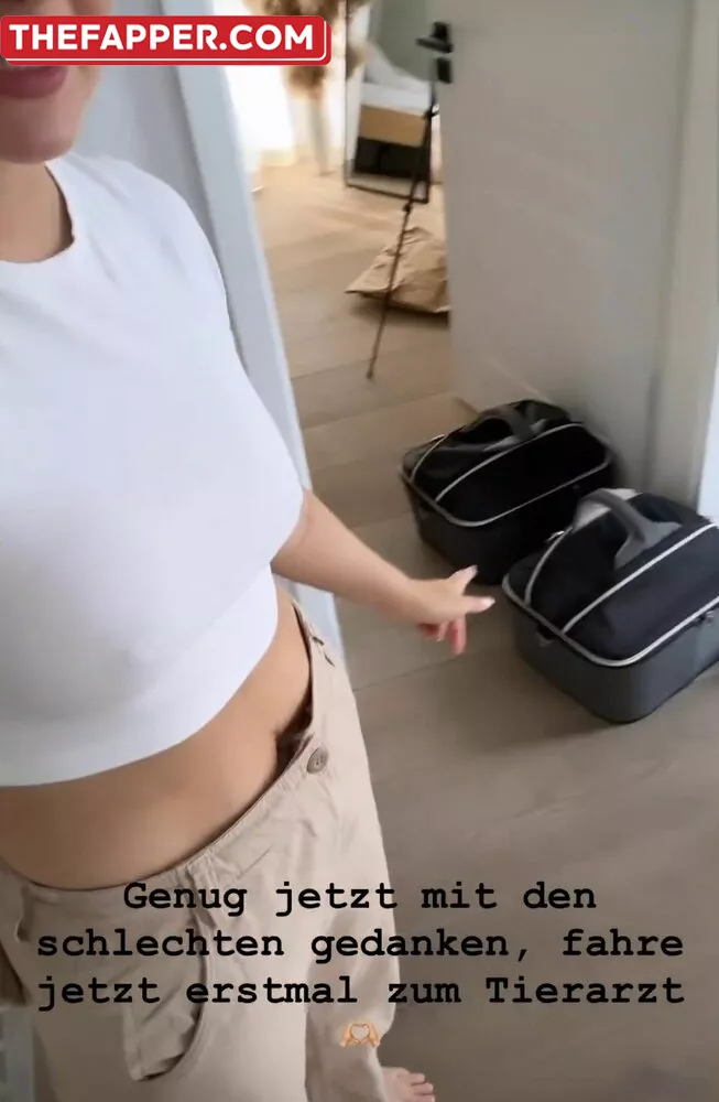 Maren Wolf  Onlyfans Leaked Nude Image #1I1fpvnQ5x