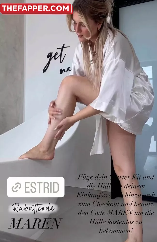 Maren Wolf  Onlyfans Leaked Nude Image #1ILVIZz7RA