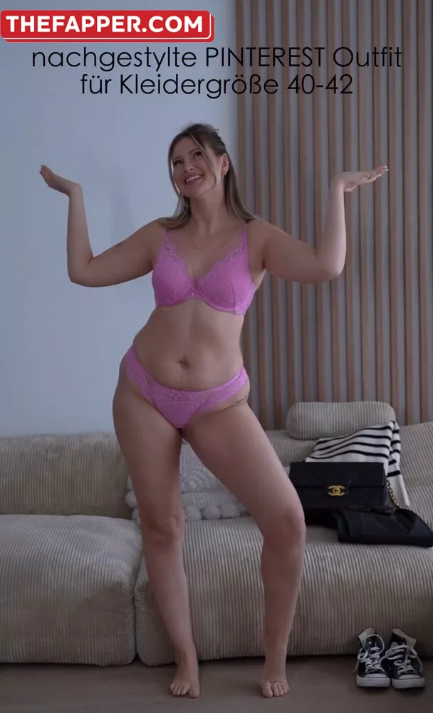 Maren Wolf  Onlyfans Leaked Nude Image #1Q9N6m1S7T